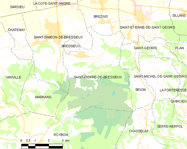 File:Map commune FR insee code 38440.png