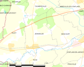 Map commune FR insee code 54277.png