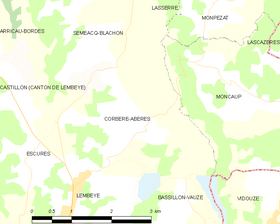 Map commune FR insee code 64193.png