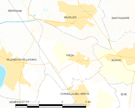 Map commune FR insee code 66208.png