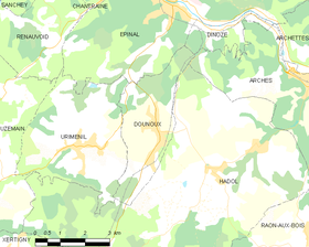 Map commune FR insee code 88157.png