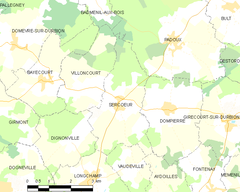 Map commune FR insee code 88454.png