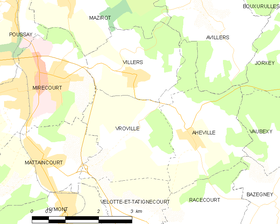 Map commune FR insee code 88525.png