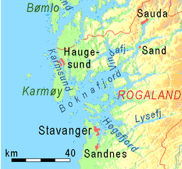 Map of Boknafjorden.PNG