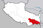 Map of Nyingchi.png