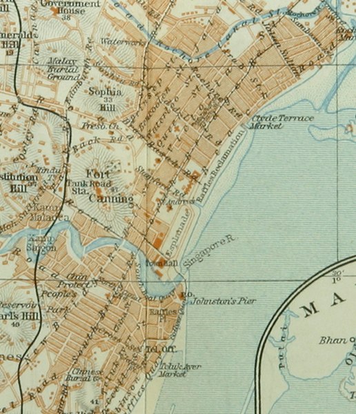 File:Map of Singapore (Baedeker, 1914) cropped.jpg