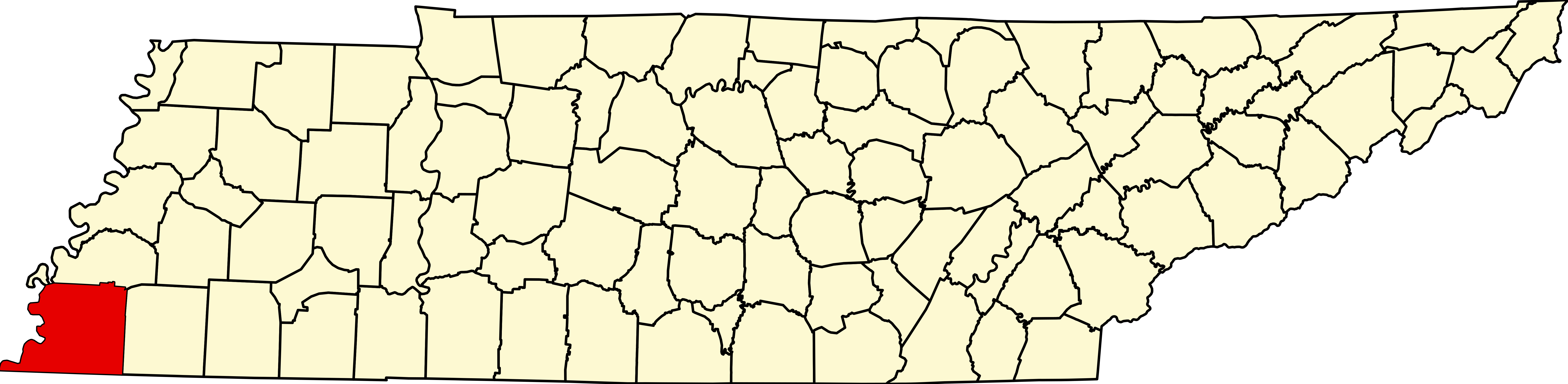 upload.wikimedia.org/wikipedia/commons/thumb/7/70/Map_of_Tennessee_highlighting_Shelby_County.svg/7814px-Map_of_Tennessee_highlighting_Shelby_County.svg.png