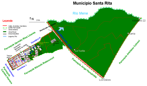 Mapa San Benito.PNG