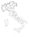 Miniatura della versione delle 18:46, 27 giu 2021