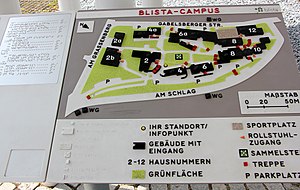 Marburg: Geographie, Geschichte, Religion