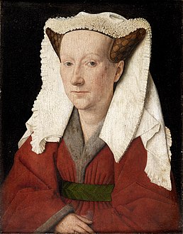 Margareta van Eyck.jpg