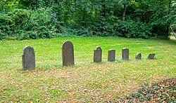 Marienmünster - 2021-09-21 - Jüdischer Friedhof Löwendorf (DSC 3711).jpg