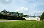 Vignette pour Château de Marieux