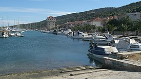 Marina, Hrvatska 001.jpg