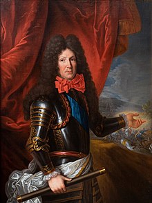 Marquis Claude de Choiseul-Francières.jpg