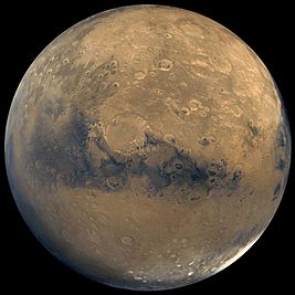 Mars hemisphere 1.jpg