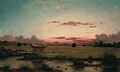 Martin Johnson Heade - The Marshes at Rhode Island.jpg