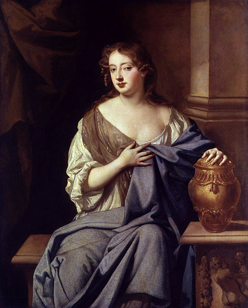 File:Mary Davis by Sir Peter Lely.jpg