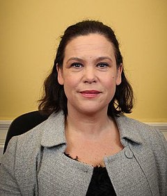 Mary Lou McDonald (oficiala portreto).jpg