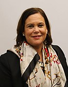 Mary Lou McDonald (official portrait) 2020 (cropped).jpg