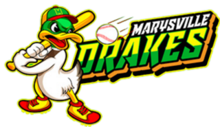 <span class="mw-page-title-main">Marysville Drakes</span> Independent baseball team in Marysville, California