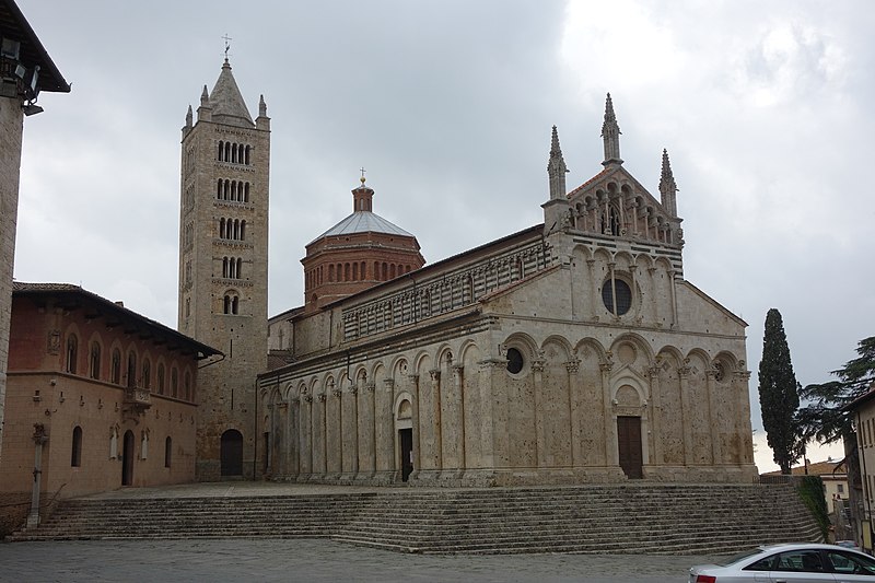 File:Massa Marittima Cathedral 02.jpg