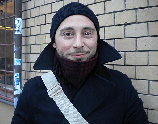 Matias Varela 2011 (1)