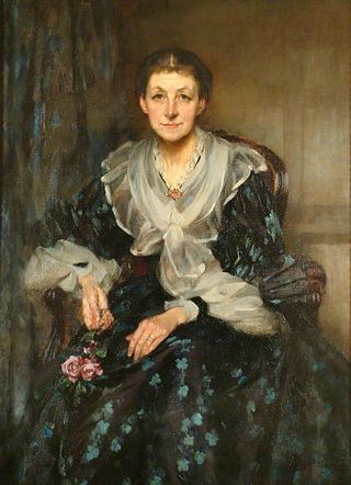 <span class="mw-page-title-main">Matilda Ellen Bishop</span>