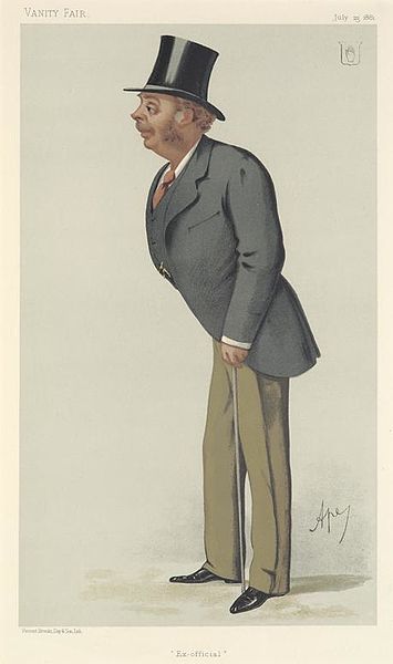 File:Matthew White Ridley Vanity Fair 23 July 1881.jpg