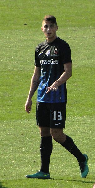 File:Mattia Caldara 01.jpg