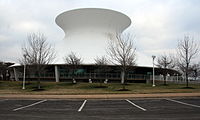 McDonnellPlanetarium.jpg