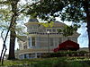 McKleroy-Wilson-Kirby House McKleroy-Wilson-Kirby House April 2014 2.jpg