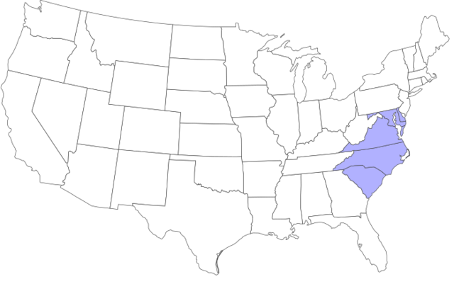 Mid-Eastern Athletic Conference - Wikipedia