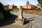 Cross Base Medieval cross stump - geograph.org.uk - 254321.jpg