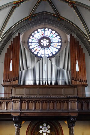 Meiningen Stadtkirche Orgel (01).jpg