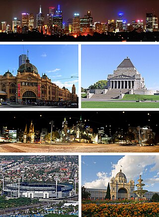 Melbourne montage six frame infobox jpg.jpg