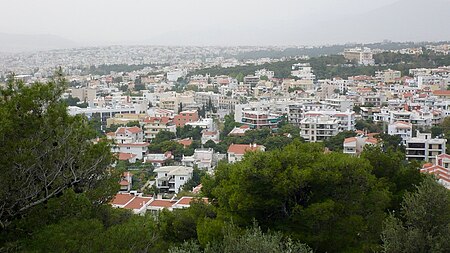 Melissia City.jpg