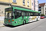 Mercedes-Benz O 405 bus in Munich.JPG