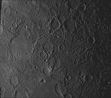 Mercury weird terrain.jpg