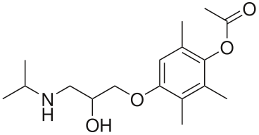 File:Metipranolol.svg