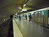 Metro Paris - Ligne 2 - Porte Dauphine (3).jpg