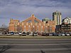 Central Memorial Park Armoury 6.jpg