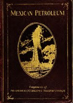 Thumbnail for File:Mexican petroleum, description of properties of the Pan American Petroleum &amp;amp, Transport Company (Feb. 2, 1916) and principal subsidiaries (IA cu31924004686022).pdf