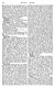 Seite mit dem Stichwort „Anemophilae“ in Meyers Konversations-Lexikon