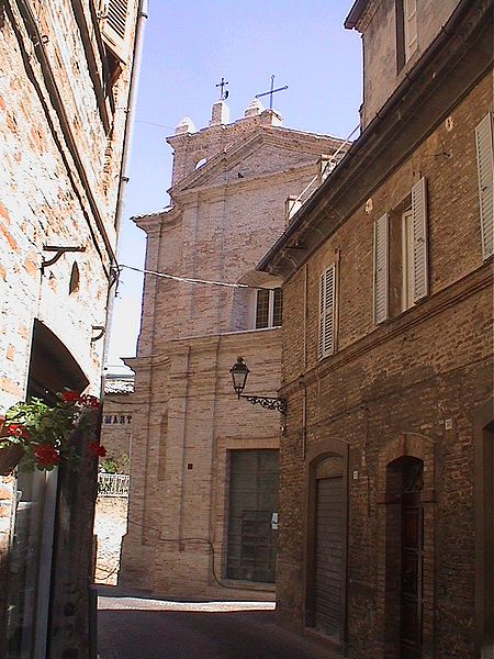 File:Mgiorgio-sanmichele.jpg