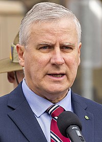 Michael McCormack 2018-01 (rajattu).jpg