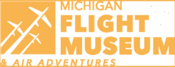 Thumbnail for Michigan Flight Museum