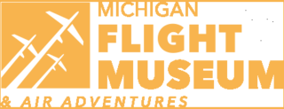 <span class="mw-page-title-main">Michigan Flight Museum</span> Aviation museum in Michigan, United States