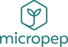 logo de Micropep Technologies