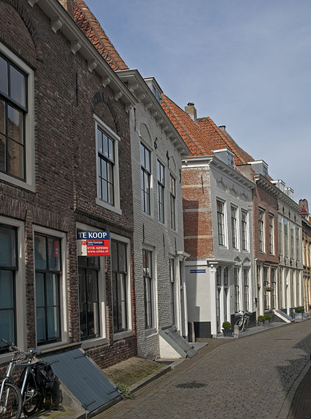 File:Middelburg Herenstraat36.jpg